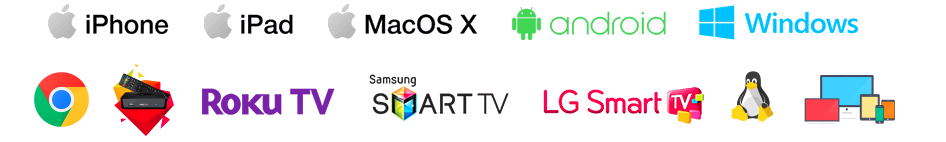 iptv sky