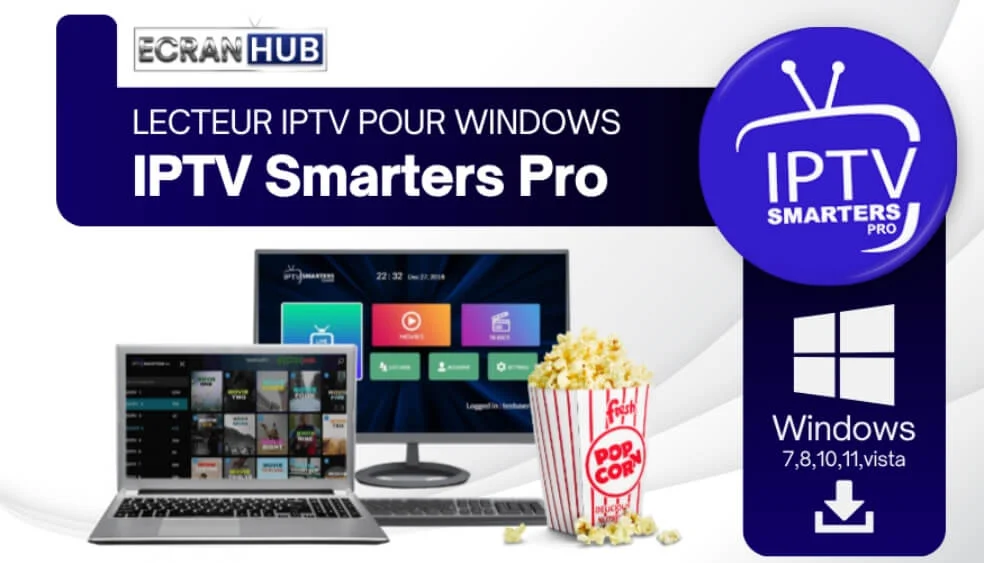 Germany IPTV Deutschland IPTV Anbieter IPTV Kaufen IPTV