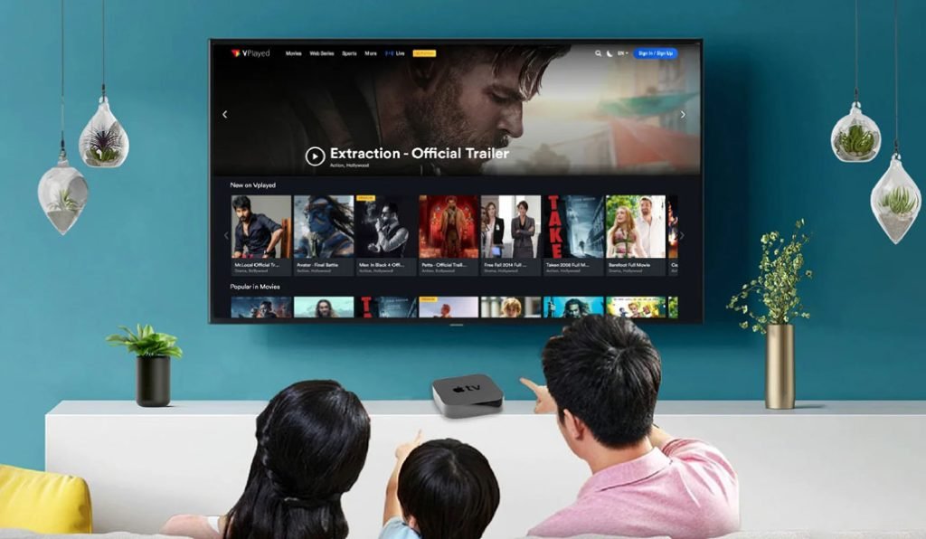 IPTV GERMANY IPTV DEUTSCHLAND IPTV Anbieter IPTV kaufen SKY IPTV